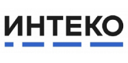 Постоянные клиенты и партнёры компании DETKK