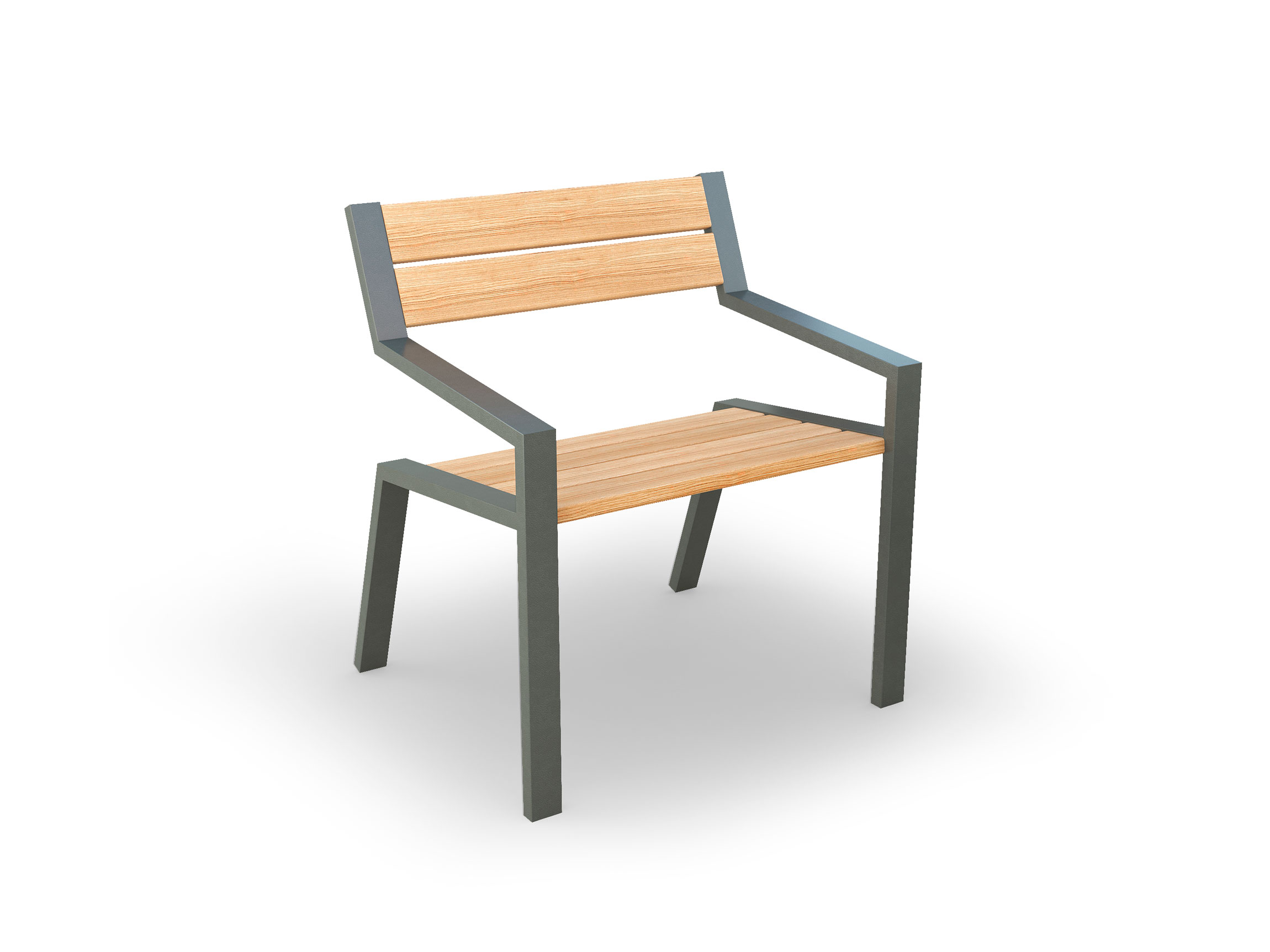 Кресло «Вито»