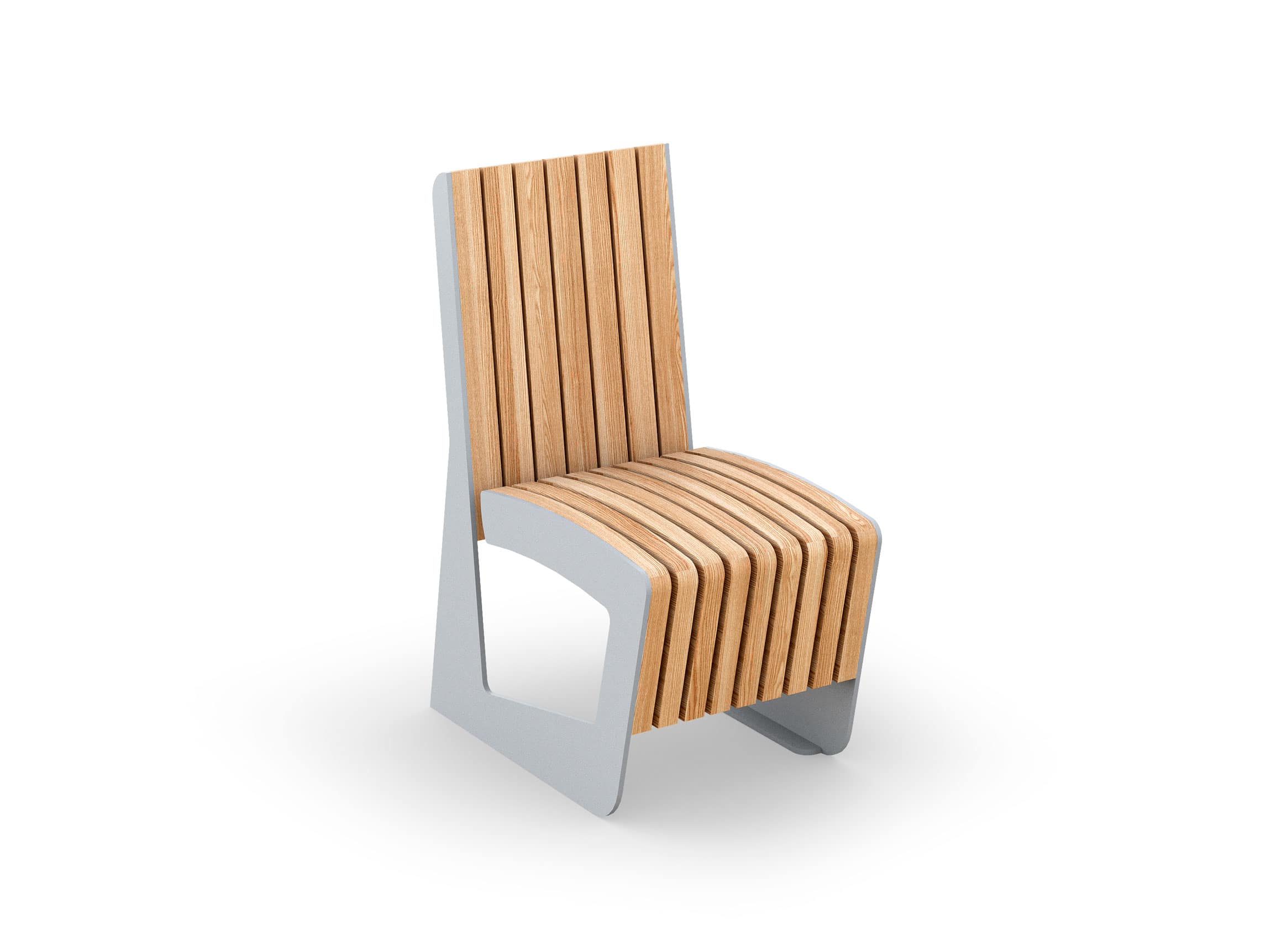 Кресло «Оптима»