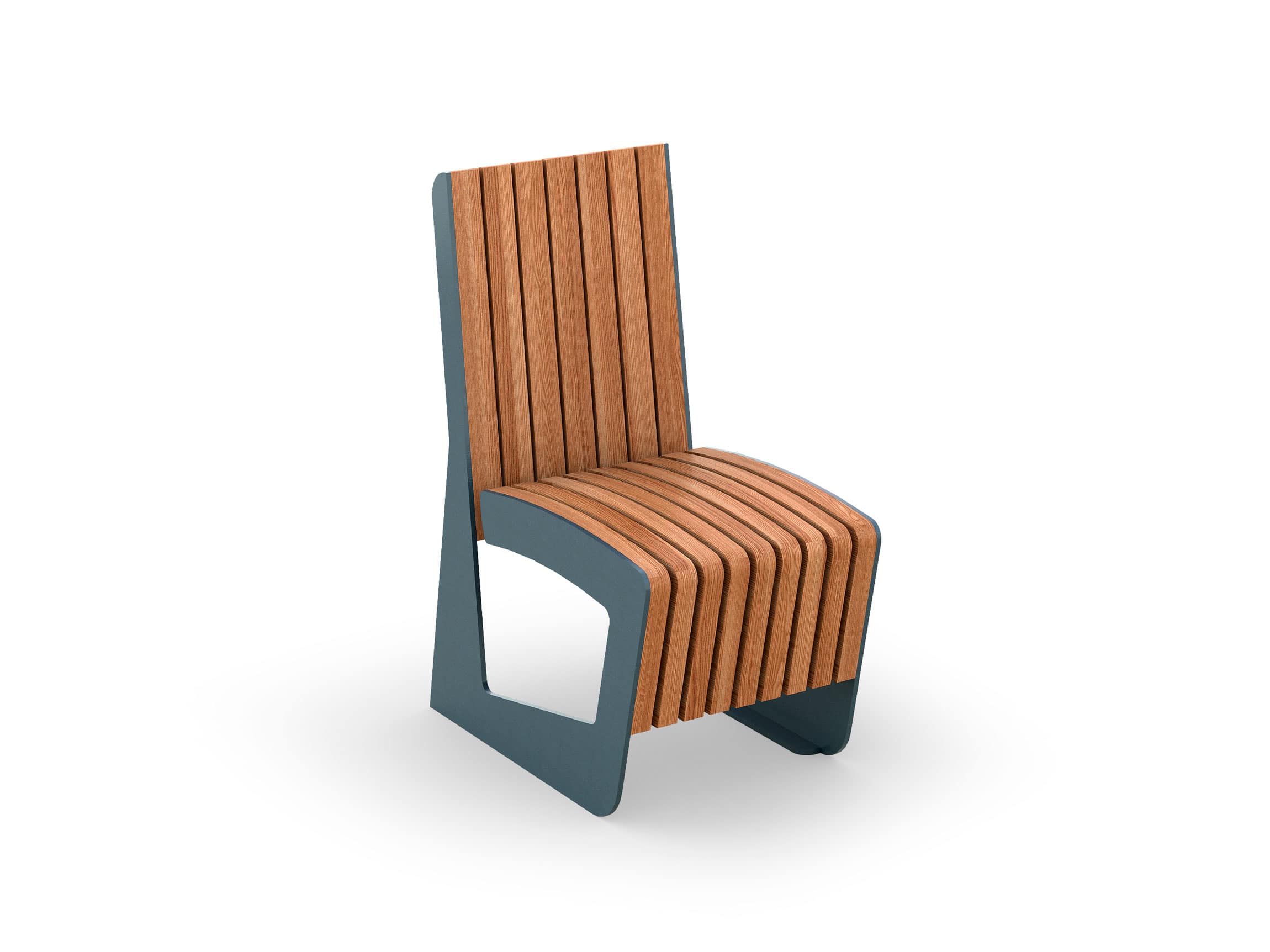 Кресло «Оптима»